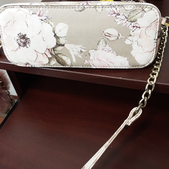 Steve Madden Crossbody/ Shoulderbag - Picture 6 of 8